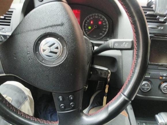[上海·苏E] 二手大众速腾2010款 1.8TSI 自动冠军版