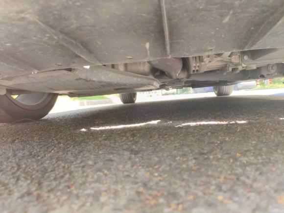 [宁波·浙B] 二手奔驰奔驰CLA2016款 改款 CLA 220 4MATIC