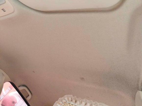 [杭州·浙A] 二手江汽集团江淮iEV6E2017款 iEV6E