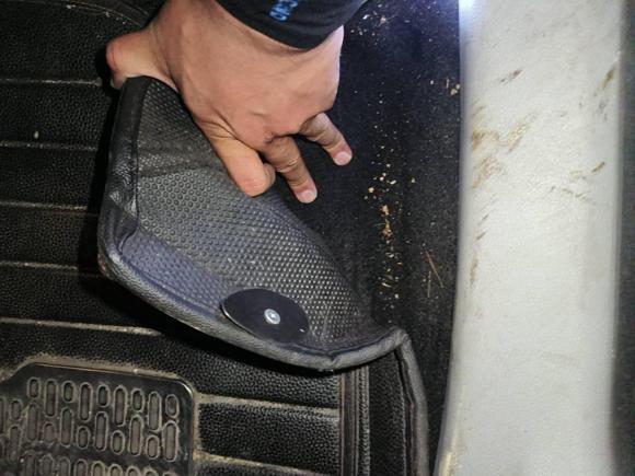 [嘉兴·浙F] 二手斯柯达昊锐2012款 1.4TSI 手动智雅版