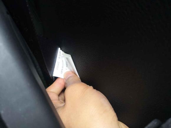 [成都·川F] 二手长安欧尚长安欧尚X7 PLUS2022款 1.5T 蓝鲸版自动尊享型