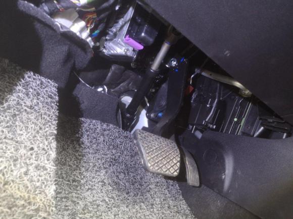 [宁波·浙B] 二手奇瑞瑞虎5x2020款 1.5L CVT时尚版