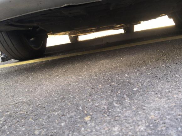 [青岛·鲁B] 二手东风风神东风风神E702020款 500 超悦版