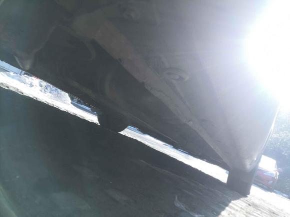 [合肥·皖A] 二手起亚起亚K22015款 三厢 1.4L MT GLS
