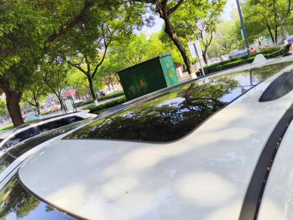 [嘉兴·沪B] 二手Jeep大切诺基2015款 3.0TD 柴油 舒享导航版