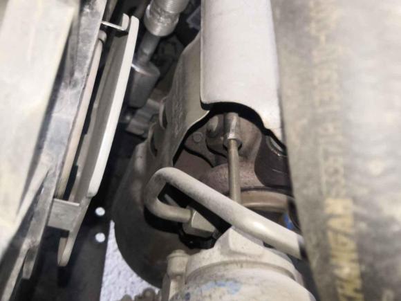 [常州·苏D] 二手长安长安CS75 PLUS2020款 2.0T 自动领航型