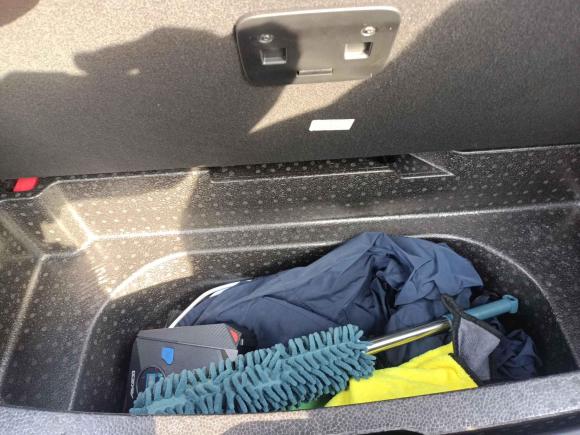 [嘉兴·浙F] 二手零跑汽车零跑C112021款 改款 豪华版