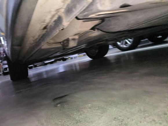 [合肥·皖A] 二手领克领克012017款 2.0T 两驱型Pro版