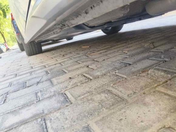 [上海·沪D] 二手奥迪奥迪A32022款 Sportback 35 TFSI 时尚运动型