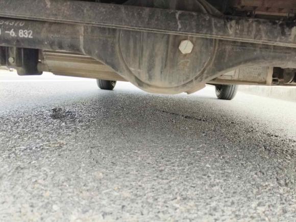 [南京·苏L] 二手五菱汽车五菱Air ev晴空2023款 四座-进阶版