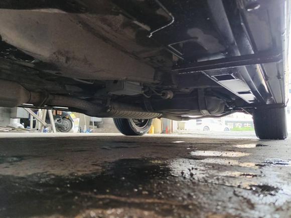 [温州·浙C] 二手比亚迪比亚迪S72015款 2.0T 自动尊贵型