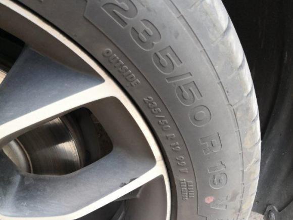 [常州·苏D] 二手斯柯达柯迪亚克2017款 TSI380 7座四驱旗舰版