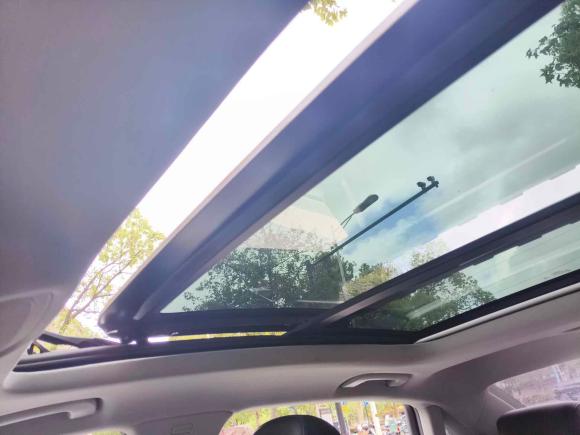 [嘉兴·浙L] 二手奥迪奥迪A4L2019款 40 TFSI 时尚型 国VI