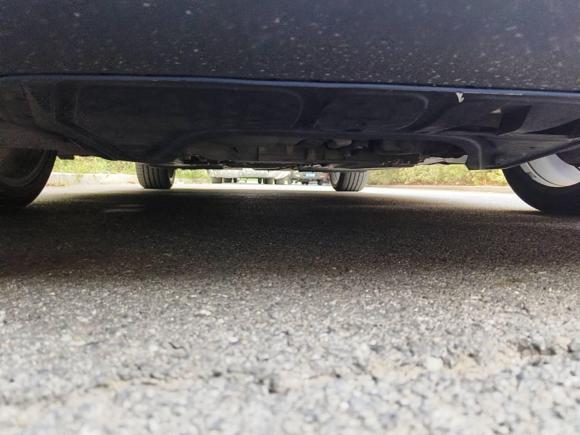 [上海·闽H] 二手大众尚酷2011款 R 2.0TSI