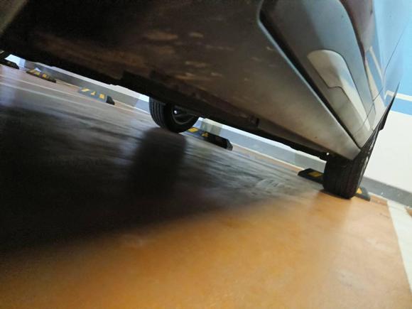 [上海·赣F] 二手日产劲客2017款 1.5L CVT智行版