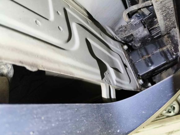 [义乌·浙G] 二手奥迪奥迪Q32017款 30 TFSI 时尚型