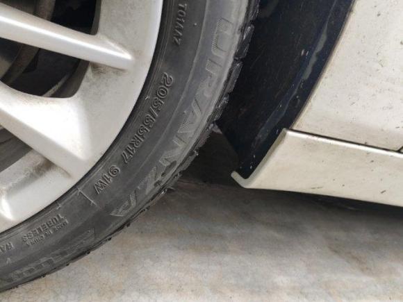 [西安·陕A] 二手宝马宝马2系旅行车2018款 218i 领先型