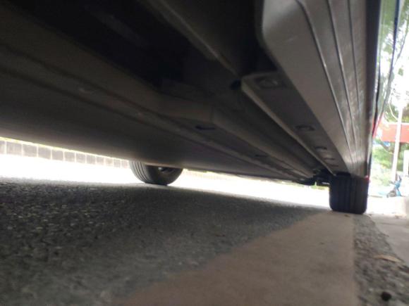 [广州·粤A] 二手比亚迪比亚迪e22021款 舒适型