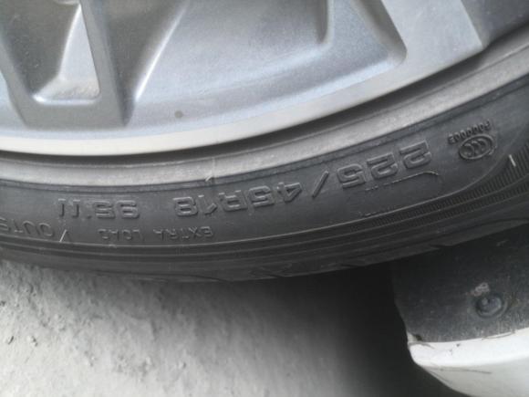 [佛山·粤E] 二手吉利汽车星瑞2021款 改款 2.0TD 尊贵型