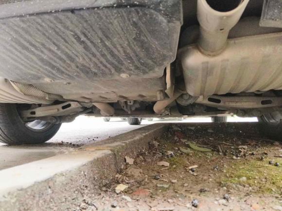 [上海·苏A] 二手捷豹捷豹XEL2019款 2.0T 200PS 豪华版