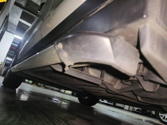 [合肥·皖A] 二手日产奇骏2014款 2.5L CVT豪华版 4WD