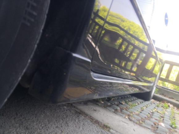 [上海·沪F] 二手马自达马自达62006款 轿跑 2.3L 手动型