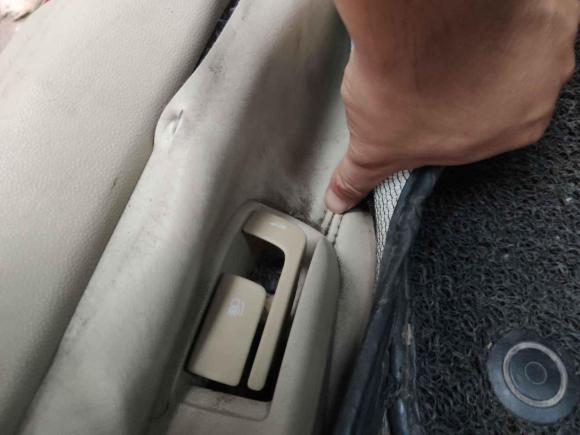 [南通·苏F] 二手马自达马自达32010款 1.6L 自动经典时尚型