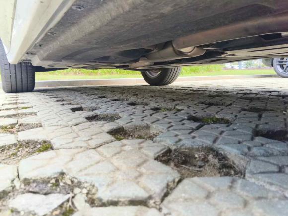 [宁波·浙B] 二手宝马宝马X42022款 xDrive 25i M运动套装