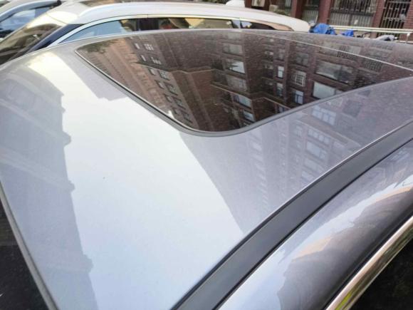 [上海·皖B] 二手捷途捷途大圣2023款 1.6T DCT王者MAX