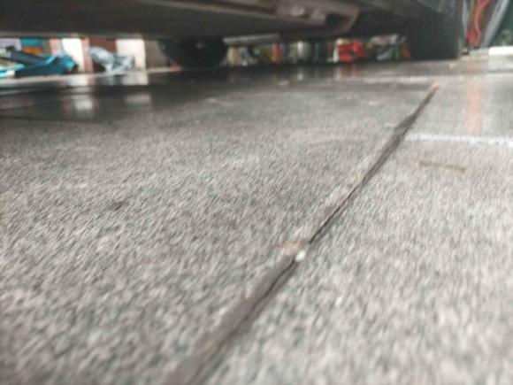 [上海·沪A] 二手理想汽车理想L82023款 Pro