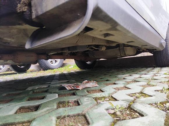 [温州·贵E] 二手比亚迪比亚迪S72017款 1.5T 手动尊贵型