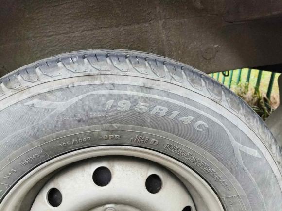 [无锡·苏B] 二手凯马骏航ES2022款 ES6舒适版 江西安驰