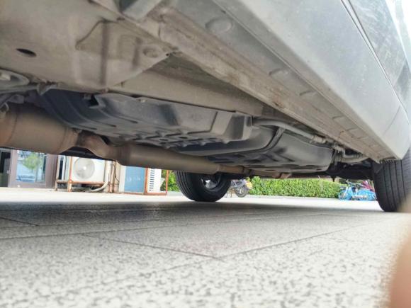 [宁波·浙B] 二手长安长安CS75 PLUS2020款 2.0T 自动领航型