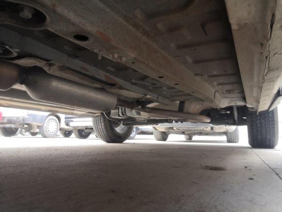 [义乌·浙G] 二手捷途捷途X70 PLUS2021款 改款 1.5T DCT山PRO 5座