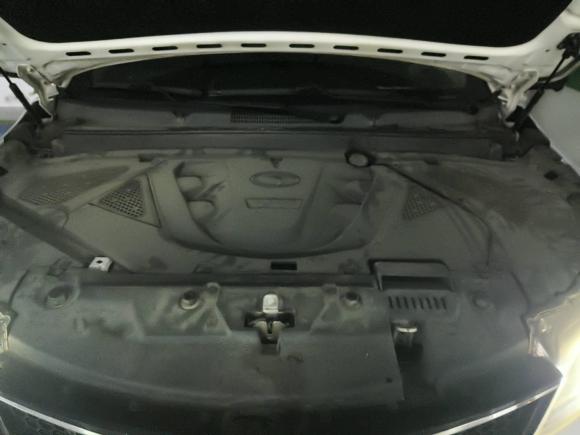 [温州·浙C] 二手东南东南DX32018款 1.5L 户外版 手动尊贵型