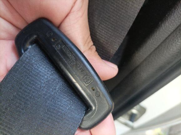 [义乌·云A] 二手中华中华V32015款 1.5T 自动旗舰型