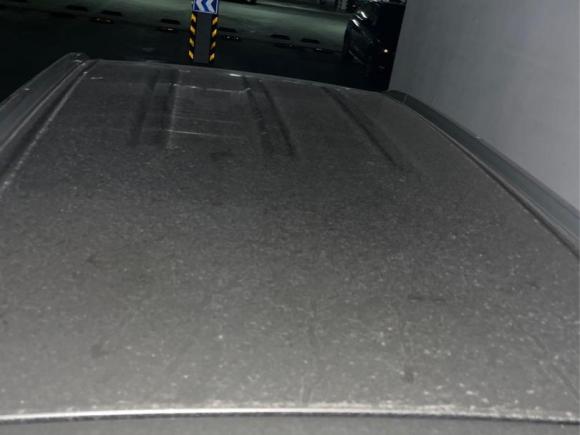 [合肥·皖A] 二手埃安AION Y2023款 Plus 70 乐享版