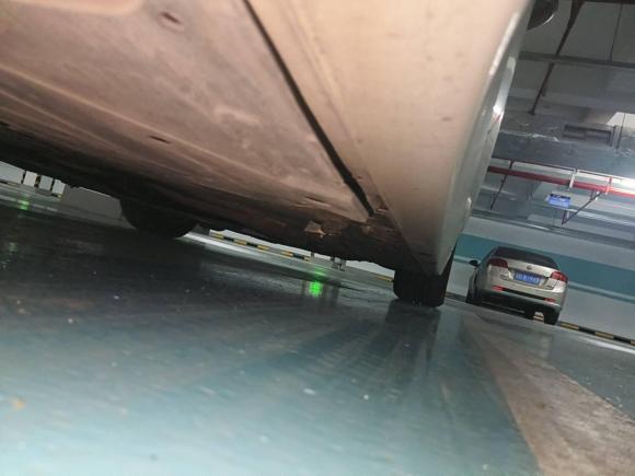 [常州·苏D] 二手宝马宝马4系2014款 420i 敞篷时尚型