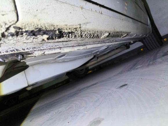 [南京·苏N] 二手别克英朗2015款 15N 自动豪华型