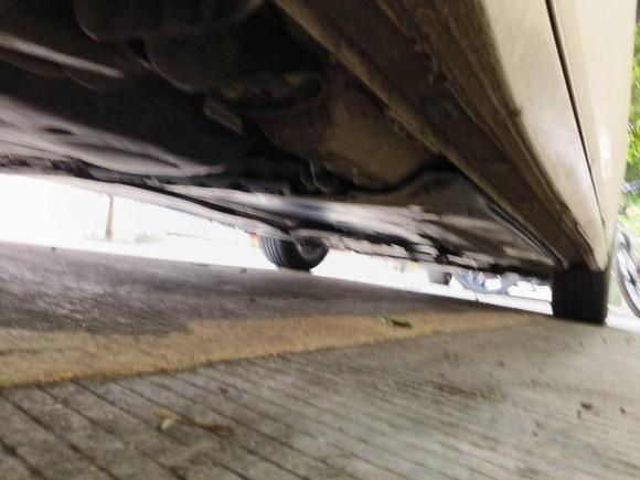 [佛山·粤H] 二手大众朗逸2021款 280TSI DSG舒适版