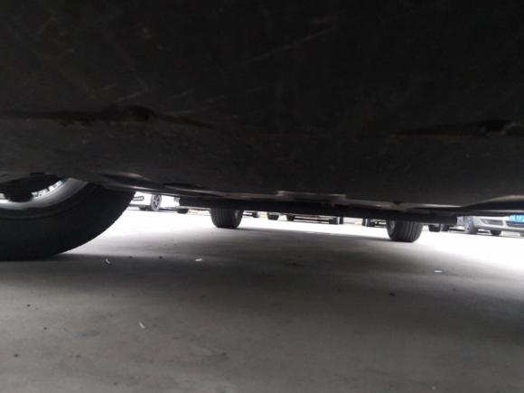 [上海·沪A] 二手比亚迪比亚迪e22019款 高续航版 耀·豪华型