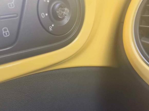 [南京·苏A] 二手大众甲壳虫2013款 1.4TSI 时尚型