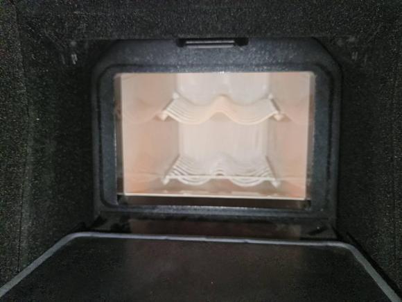 [宁波·皖C] 二手奔驰奔驰S级2010款 S 400 L HYBRID