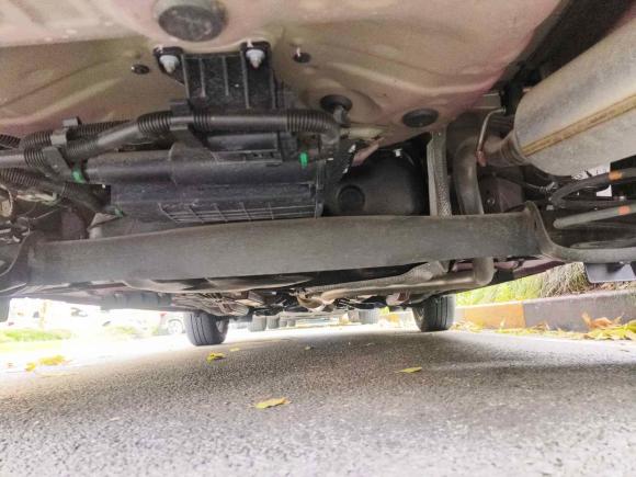 [上海·沪C] 二手丰田YARiS L 致炫2021款 致炫X 1.5L CVT尊贵版