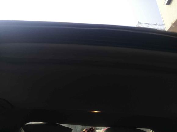 [义乌·粤Y] 二手本田思铂睿2009款 2.4L 尊贵版