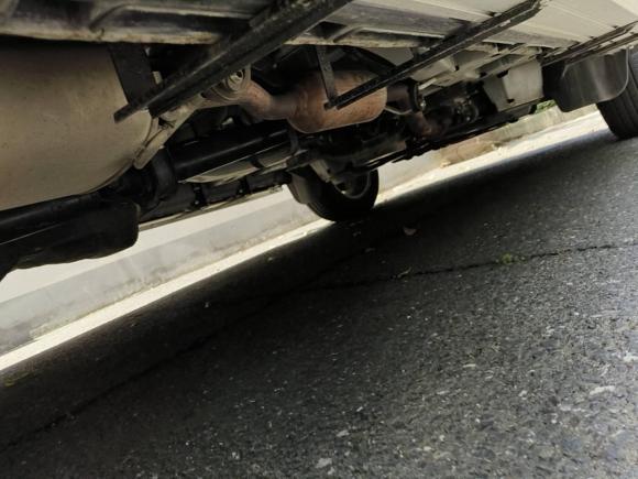 [杭州·浙A] 二手金杯金海狮2021款 2.0L 客车工程狮中央空调版 9座