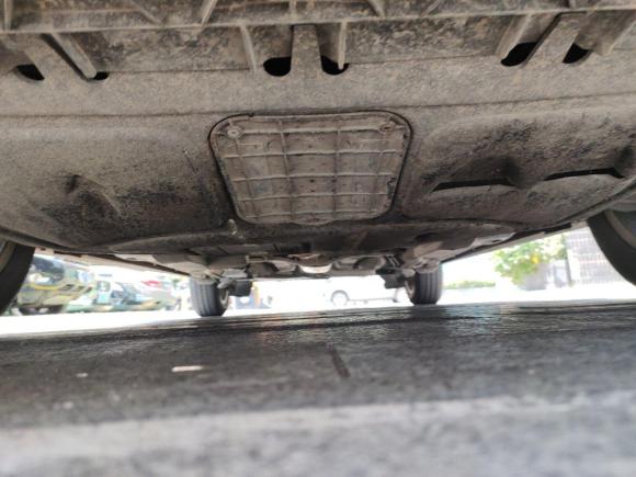 [广州·鄂F] 二手斯柯达昕动2018款 1.6L 自动舒适版