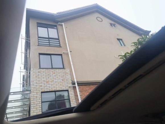 [嘉兴·浙F] 二手大众Passat领驭2009款 1.8T 自动尊品型