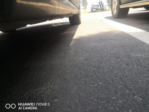 [南京·苏A] 二手长城长城C502013款 1.5T 手动时尚型