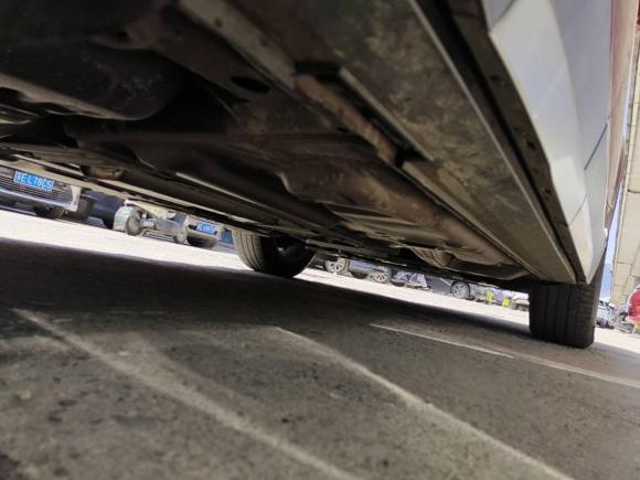 [苏州·苏U] 二手凯迪拉克凯迪拉克XT42020款 28T 两驱领先型